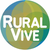 RuralVive logo